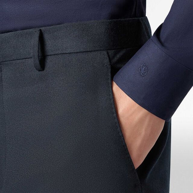 アレッサンドロ パンツ