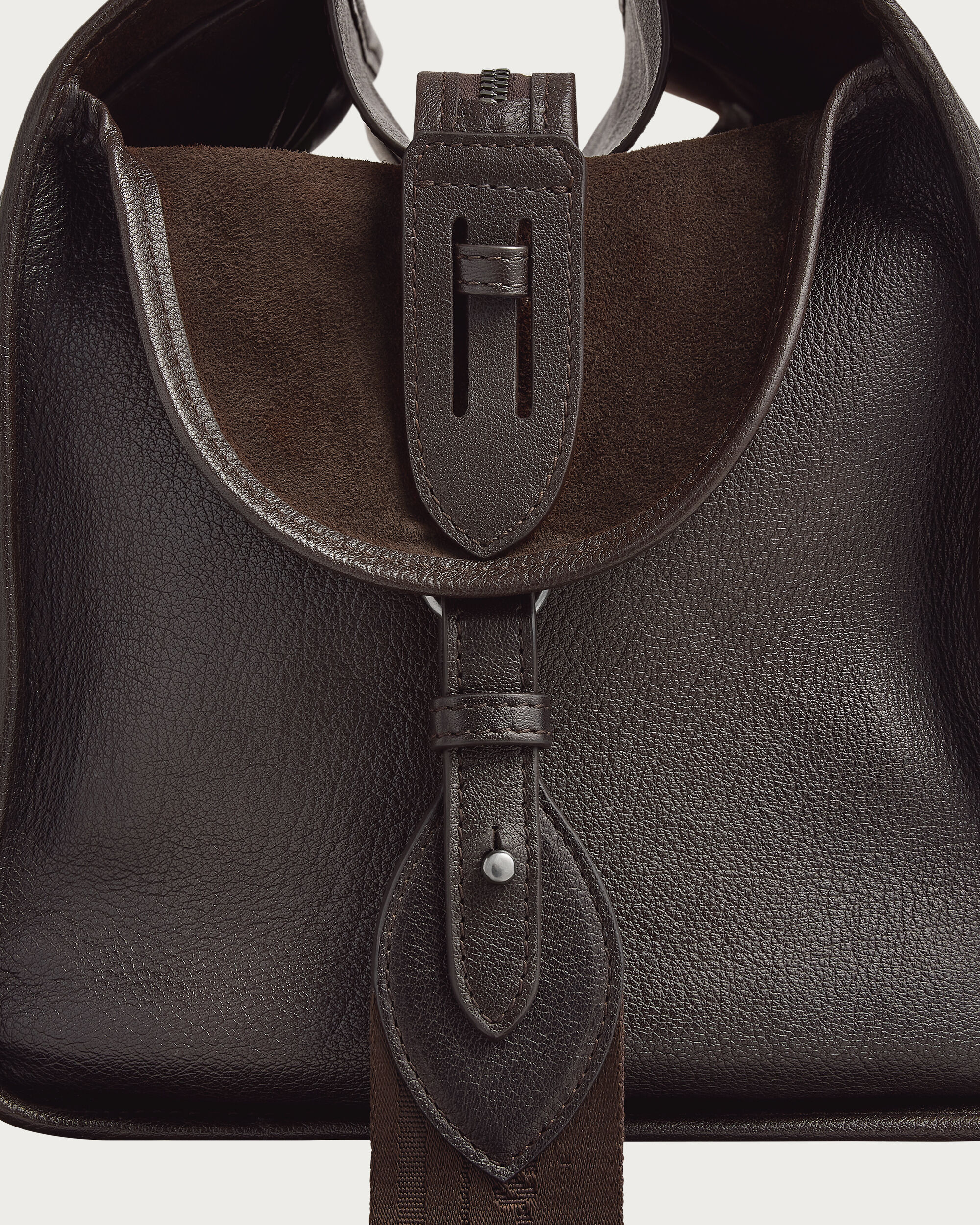 オーバーナイト トラベルバッグ | ベルルッティ JP