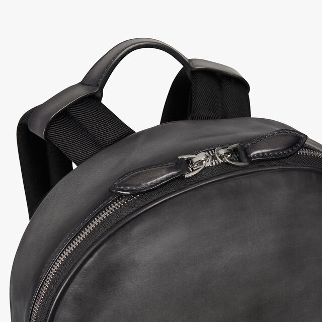 berluti