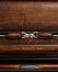 Formula 1005 Rolling Suitcase, Cacao Intenso, Image 1