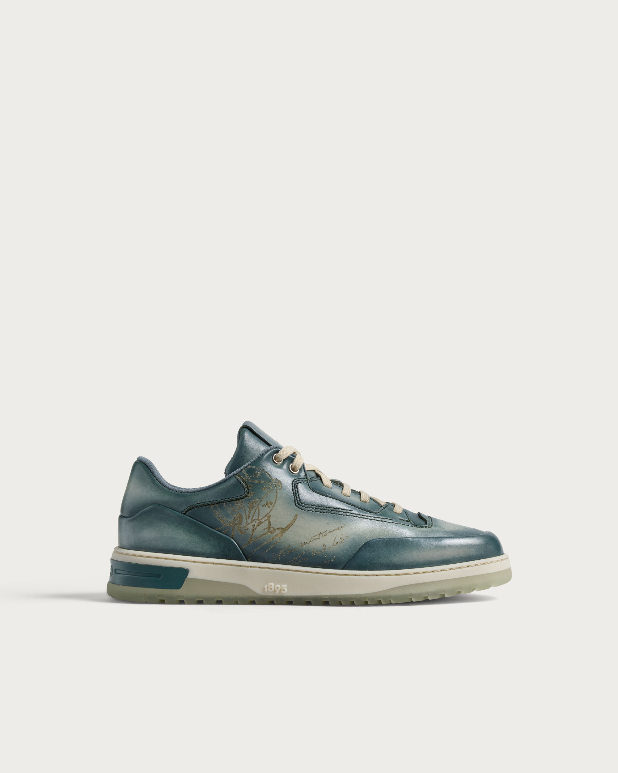 S6254-006_playoff-scritto-