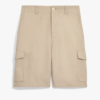 Scritto Cargo Shorts Scritto Cargo Shorts