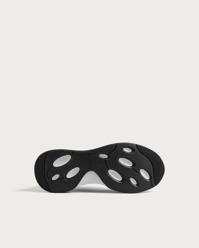 Shadow Sneaker, Stone Denim, hi-res