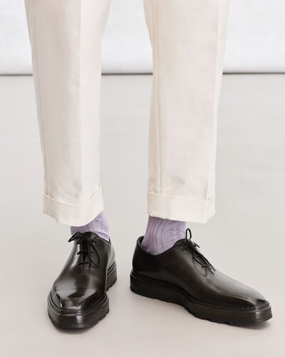 Alessandro Infini Alto Oxford, Selva Oscura, hi-res