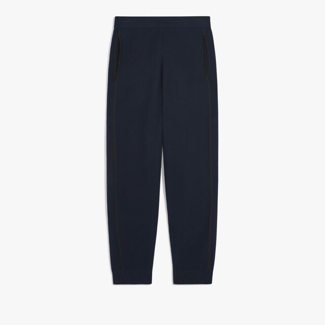 Shadow Jogpants, NAVY, hi-res 1