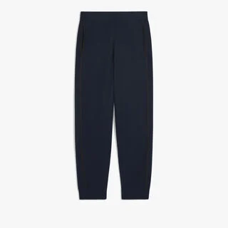 Shadow Jogpants, NAVY, hi-res