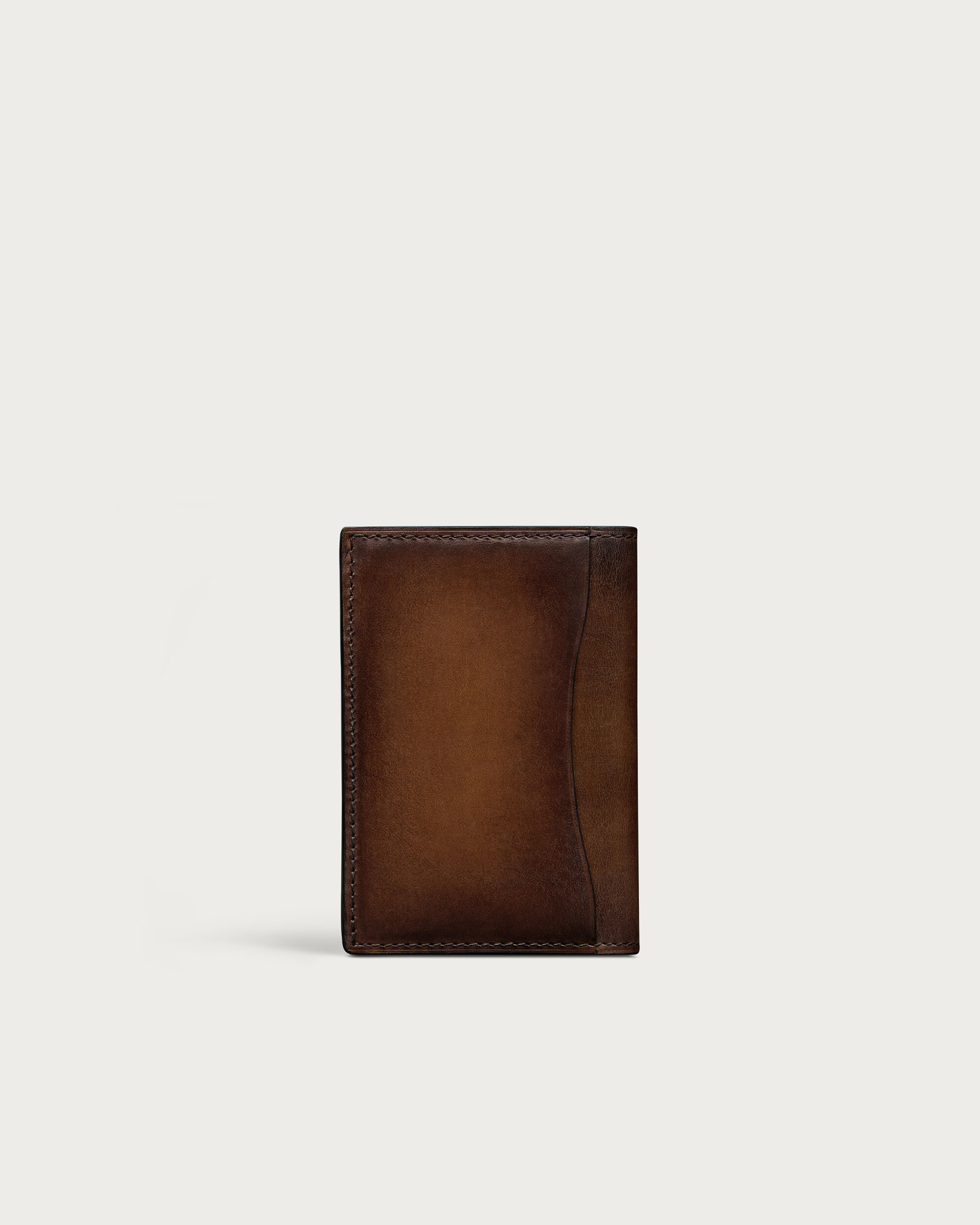 Jagua Card Holder | Berluti US
