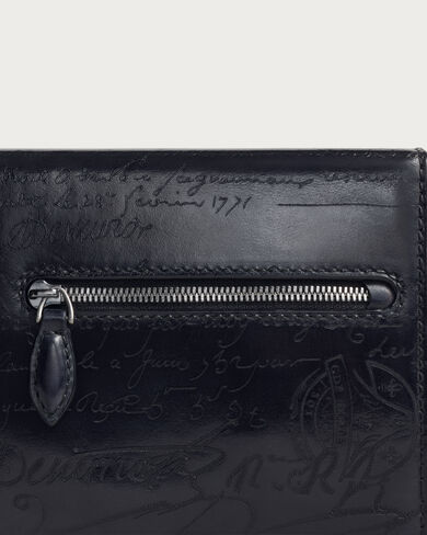 1 Jour De Poche Messenger, Atlantide, hi-res