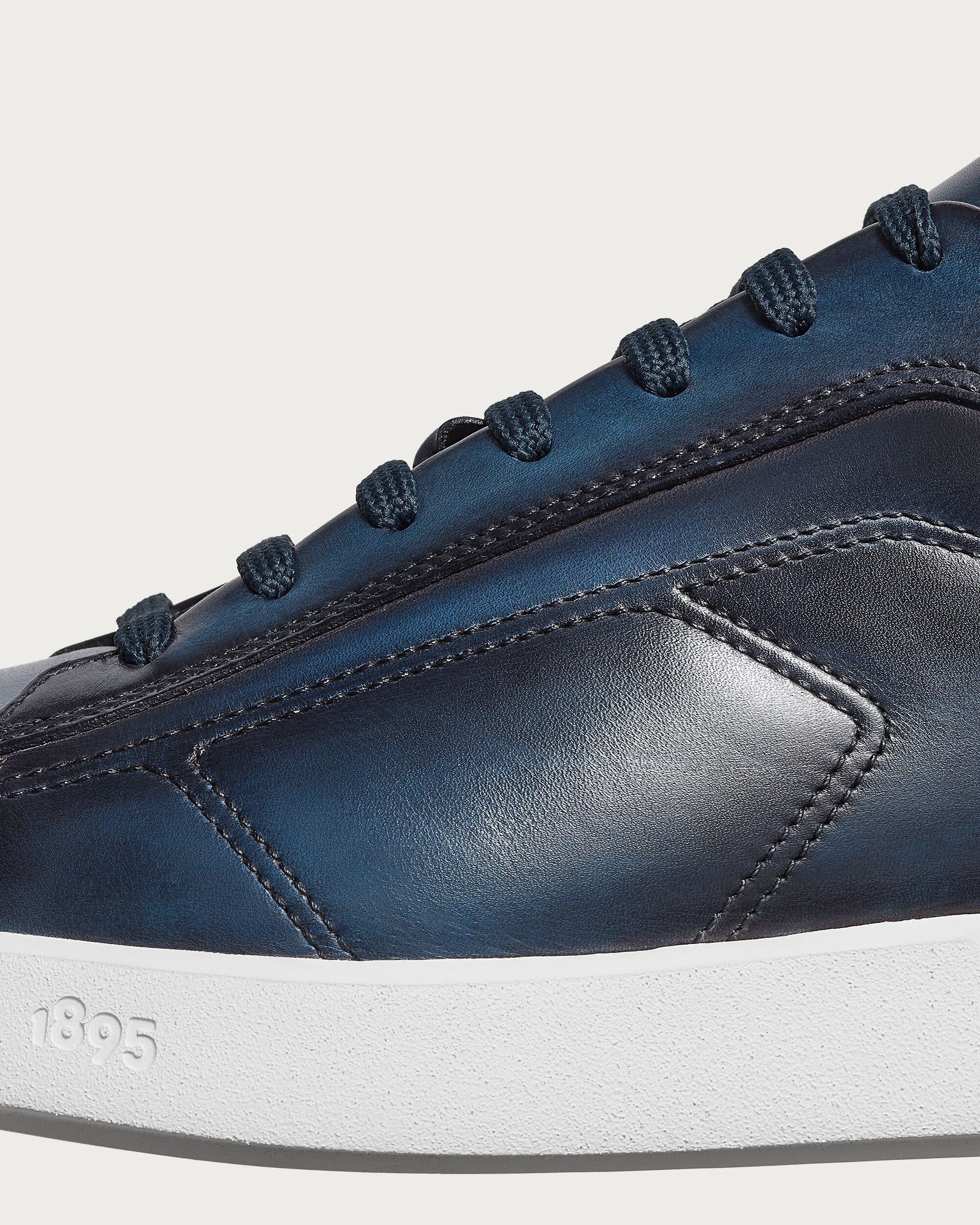 ステラ スニーカー | ベルルッティ JP