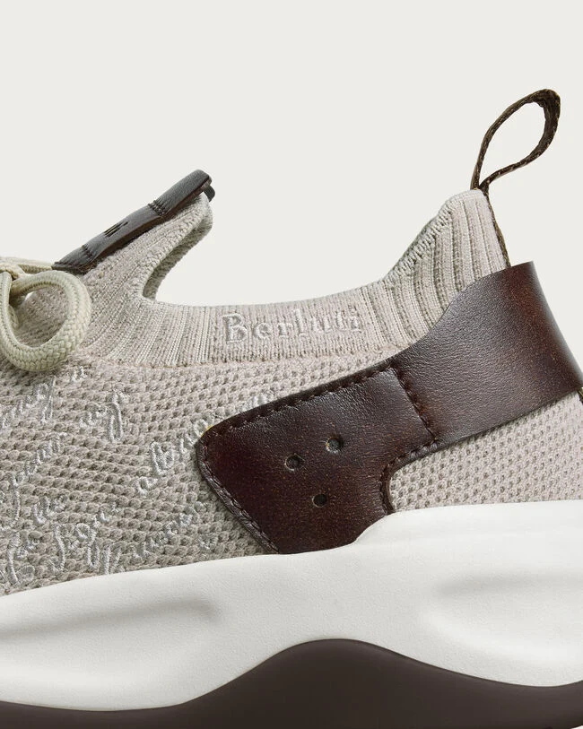 Shadow Sneaker, Beige, hi-res