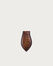 钱夹, Cacao Intenso, 图片1