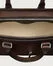 1 Jour迷你公文包, Soft Brown, 图片6