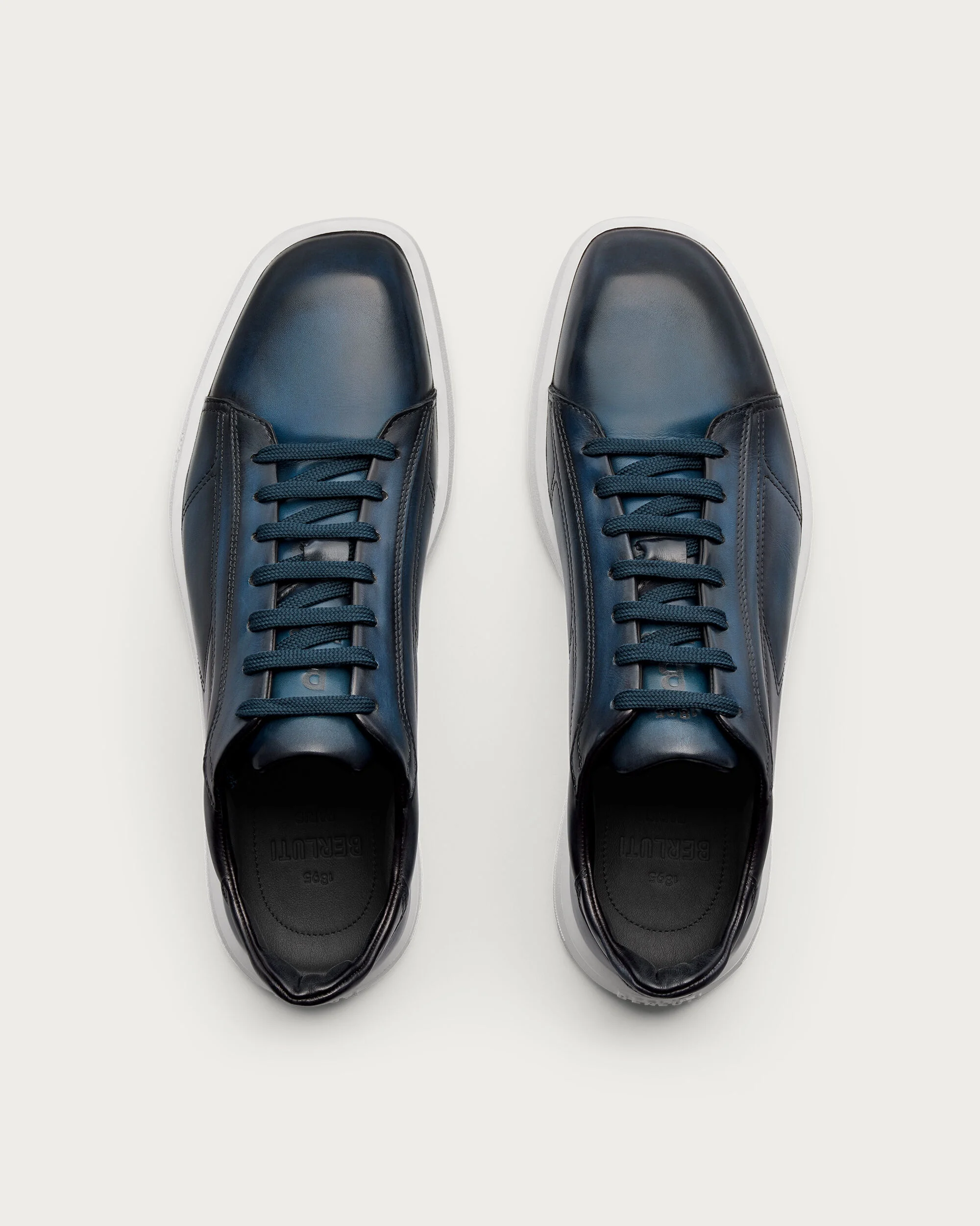 Basket Stellar, Abisso, hi-res