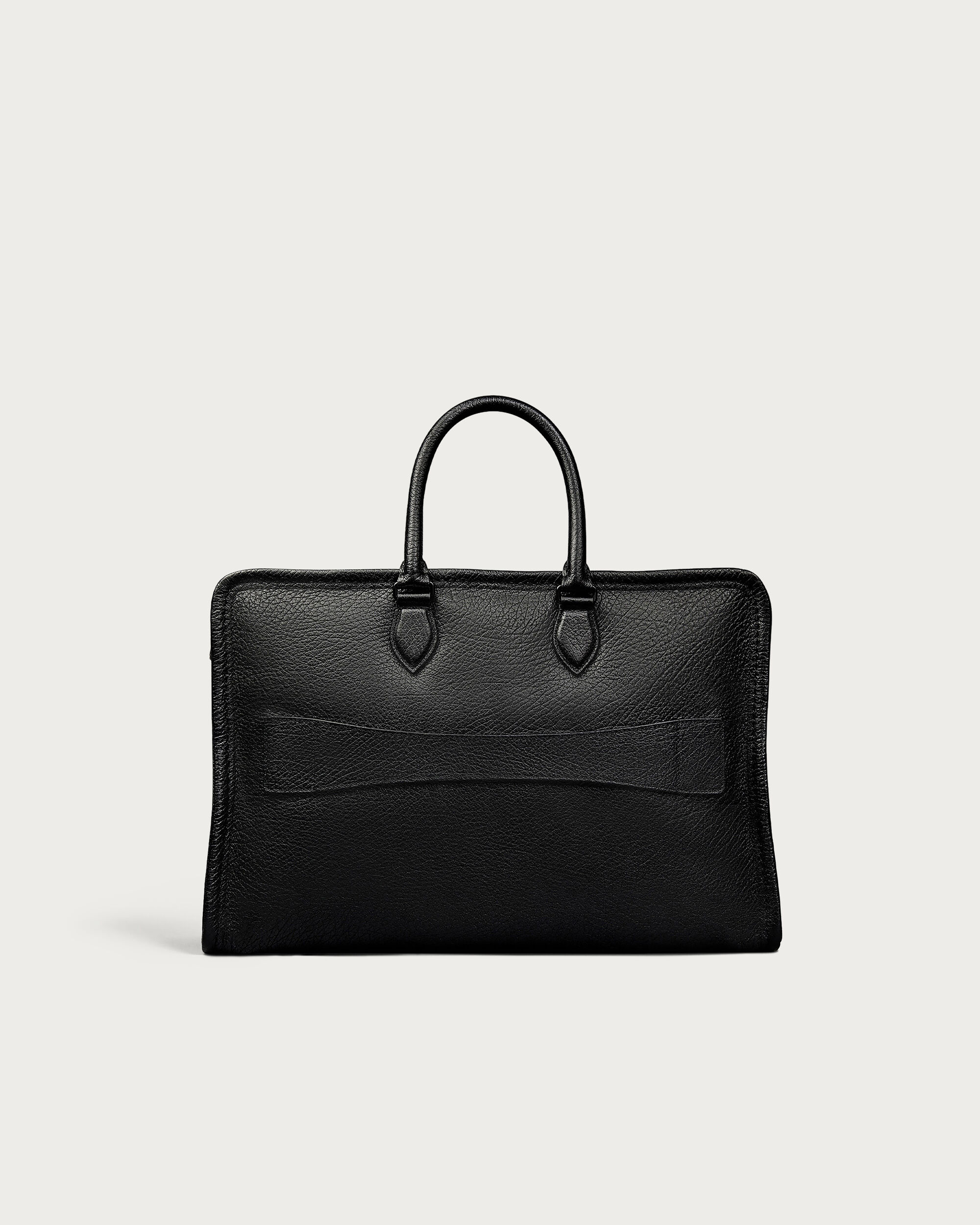 【超美品】BERLUTI ベルルッティ オーバーナイト レザートラベルバッグ オーバーナイト トラベルバッグ | ベルルッティ JP