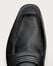 Mocassin Lorenzo, NERO, Image 1