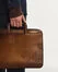 Lift Briefcase, Cacao Intenso, Image 2