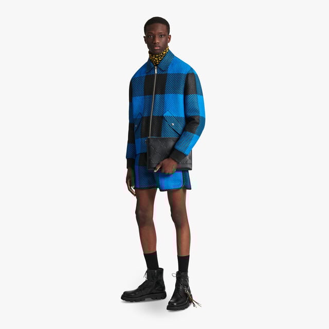 Look #07 - Summer 2021 Collection Look #07 - Summer 2021 Collection