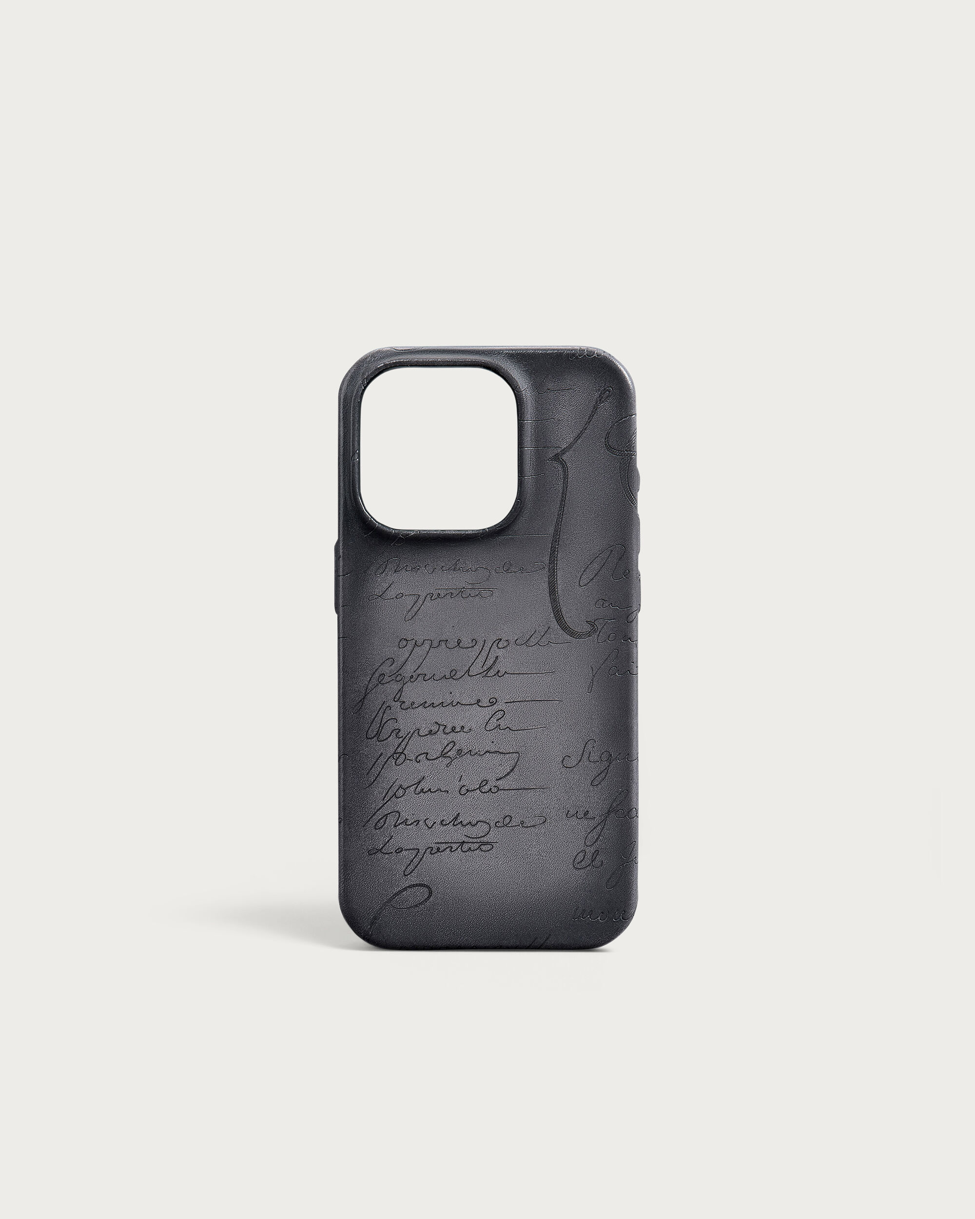 X306929_iphone-16-pro-phone-