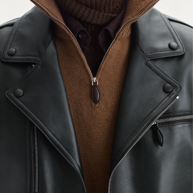 Patina 1 Jour Perfecto, SCARABEE, hi-res 4