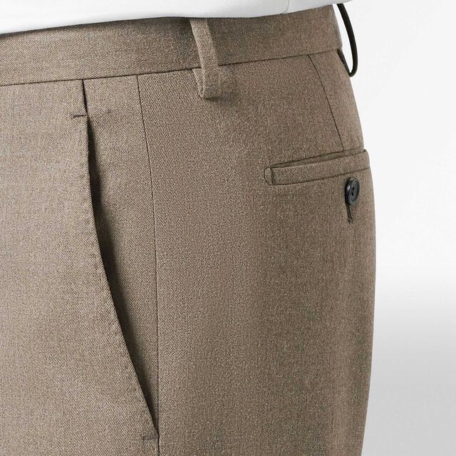 Alessandro Trousers, MOSS, hi-res 6
