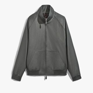 Deer Tracksuit