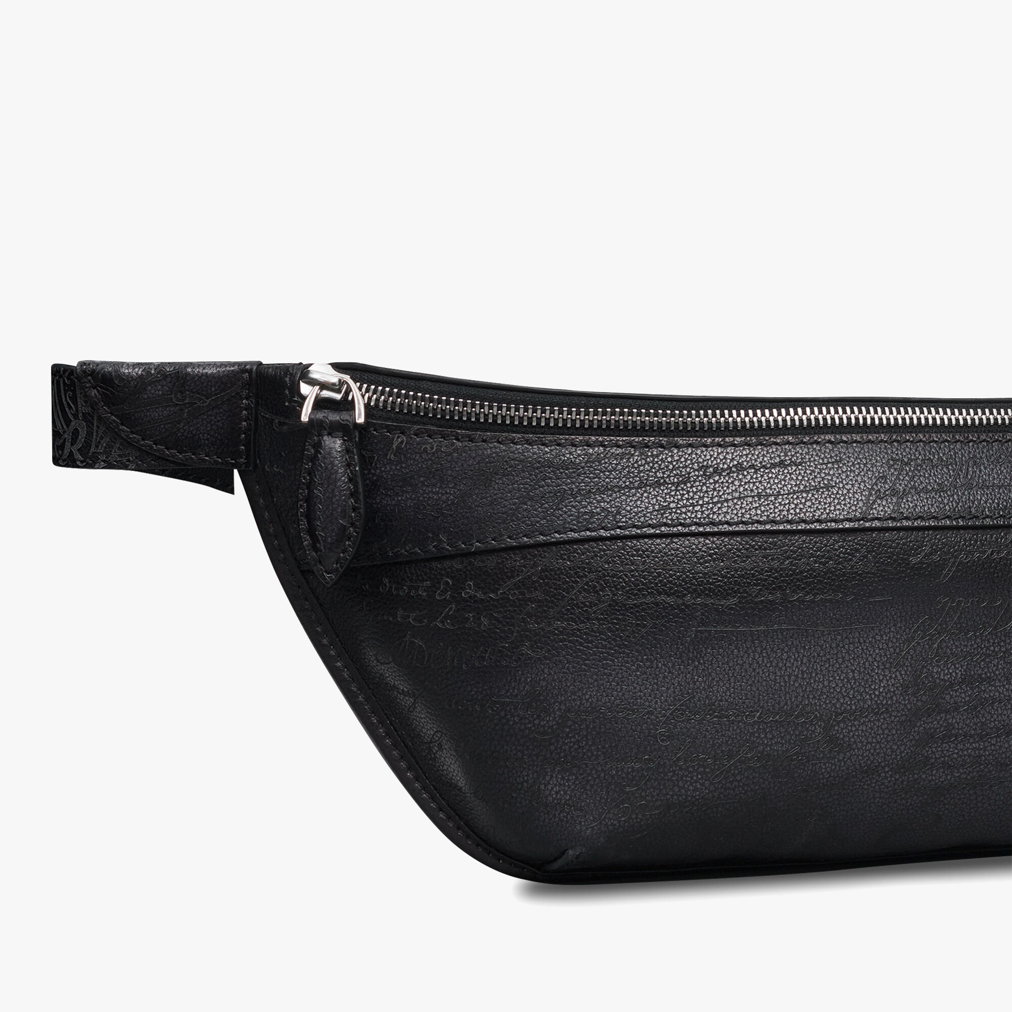 Belt bag aldo top