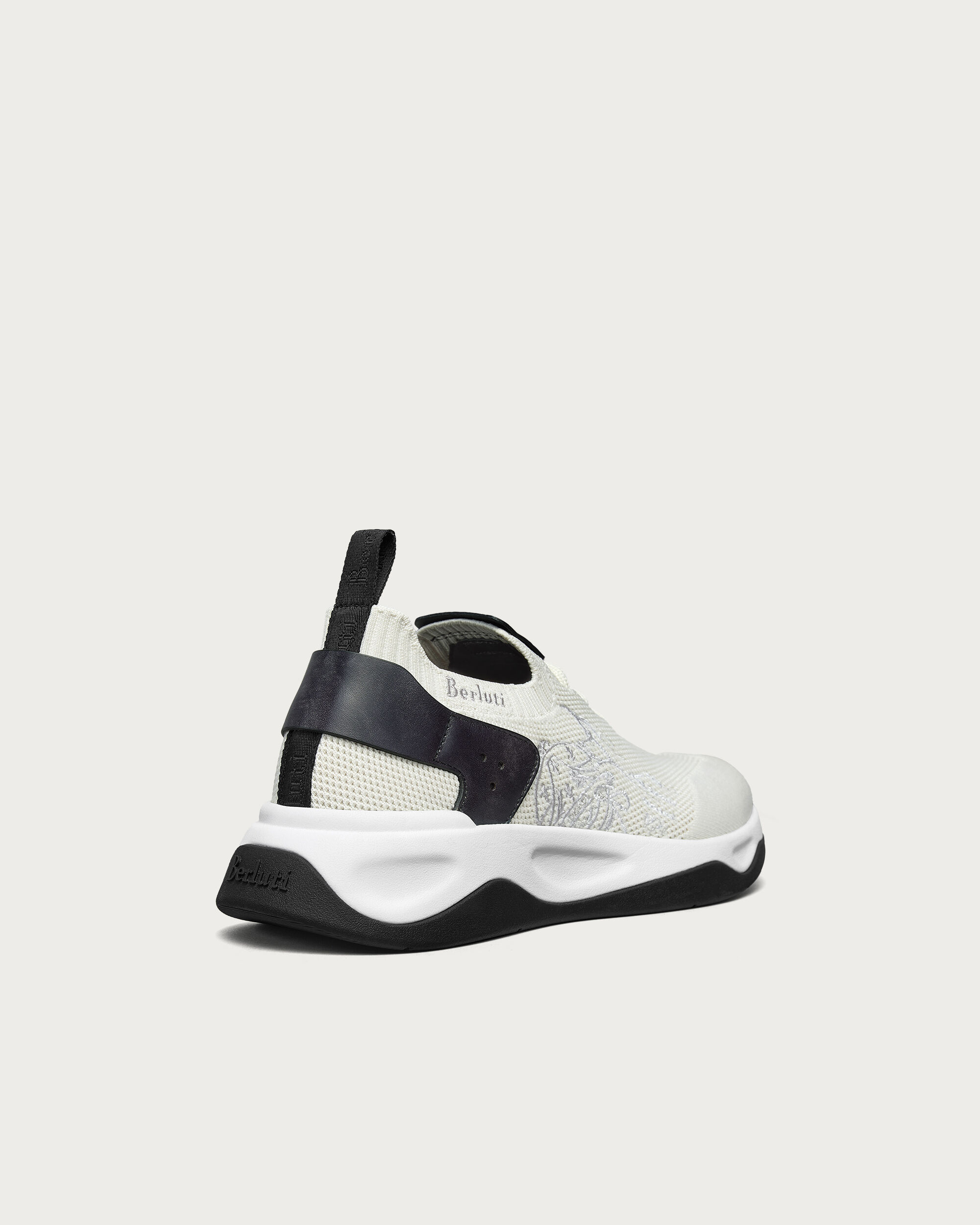Shadow Sneaker, Cloud White, hi-res