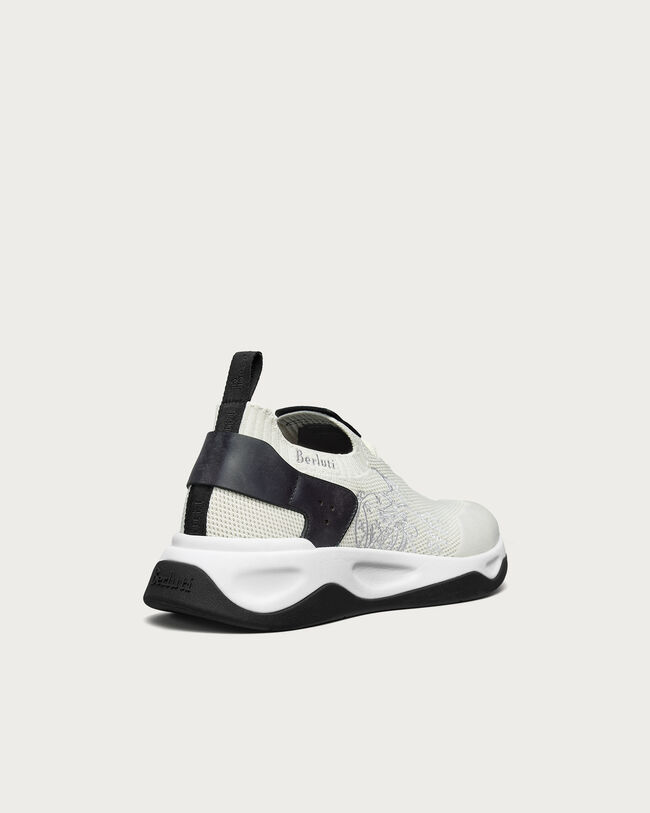 Shadow Sneaker, Cloud White, hi-res