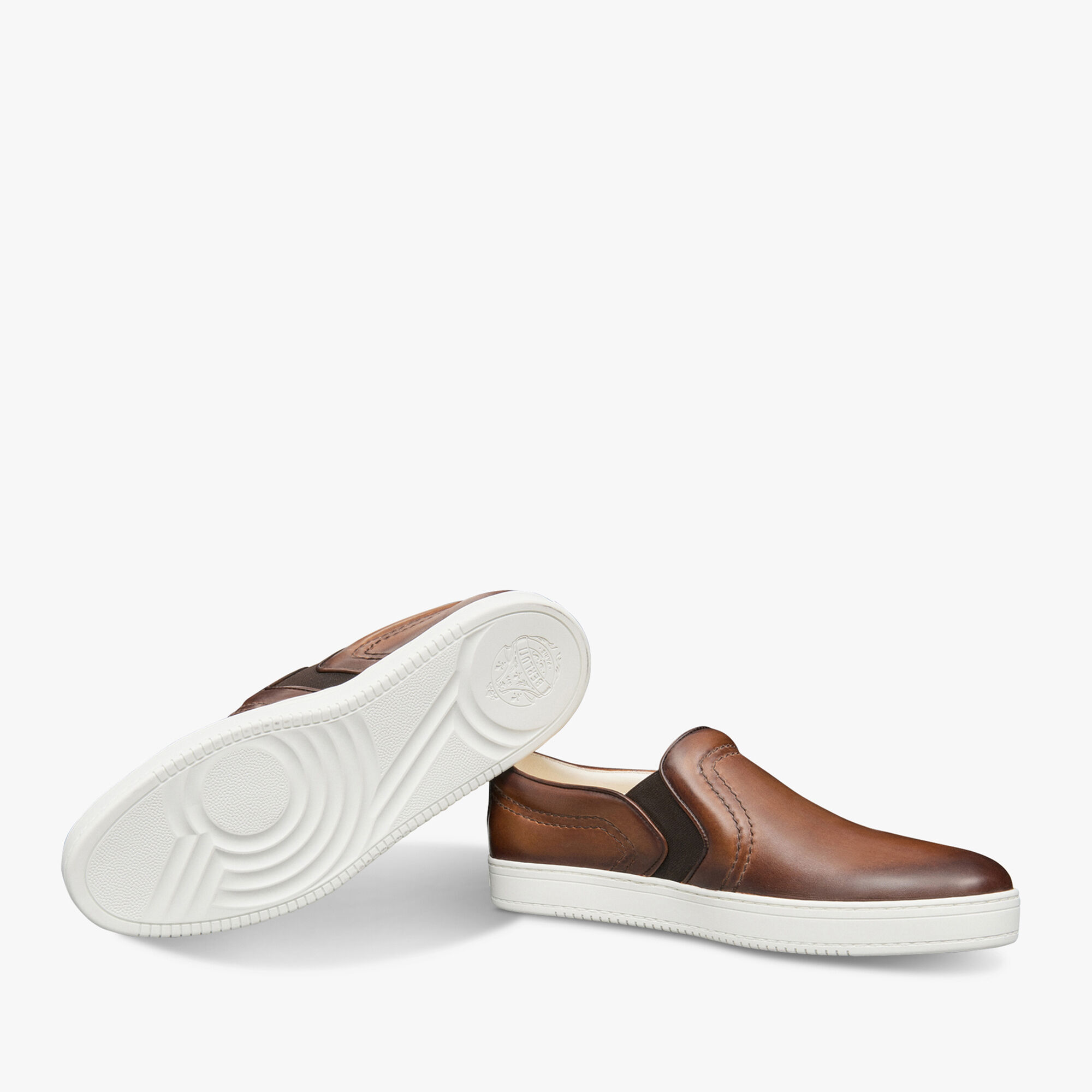 Playtime berluti shop