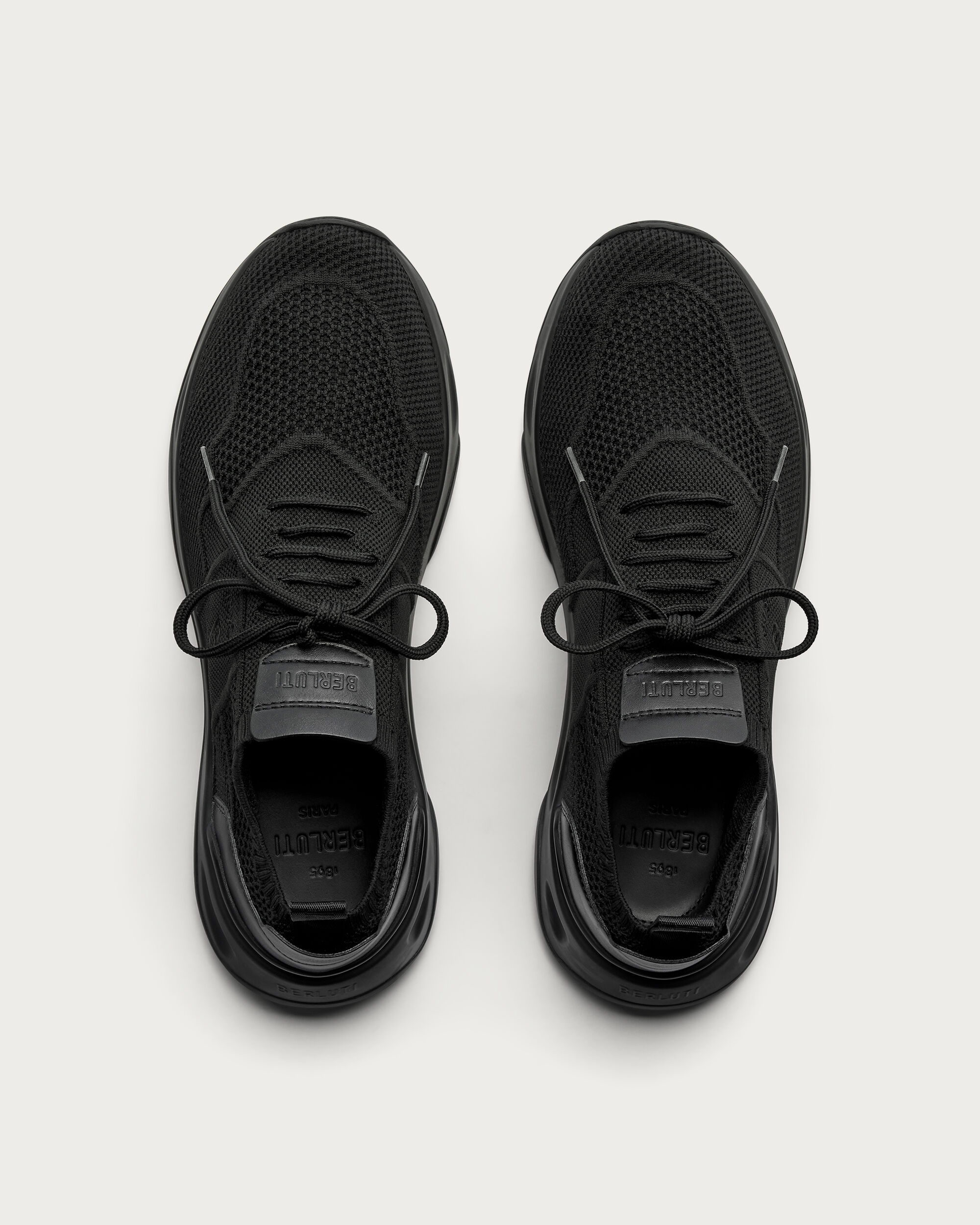 Shadow Sneaker | Berluti ES