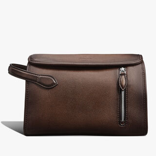 Sac Bandoulière Morning On Strap En Cuir Sac Bandoulière Morning On Strap En Cuir