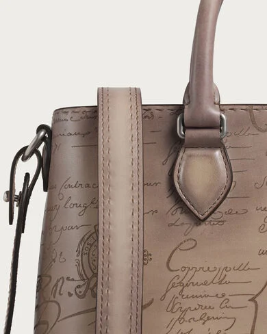 トゥジュール XS トートバッグ, Gris, hi-res