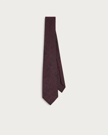 Nero Bordo
