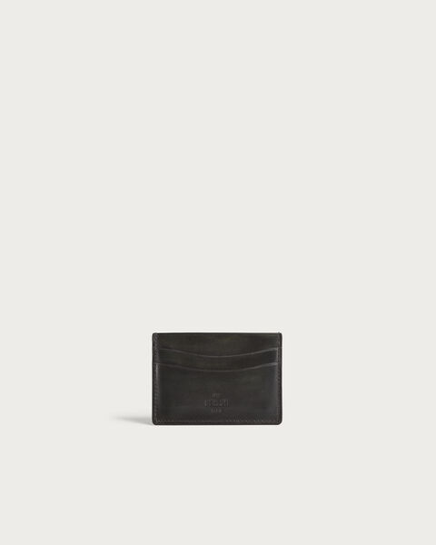 Bambou Card Holder, Verbena, hi-res