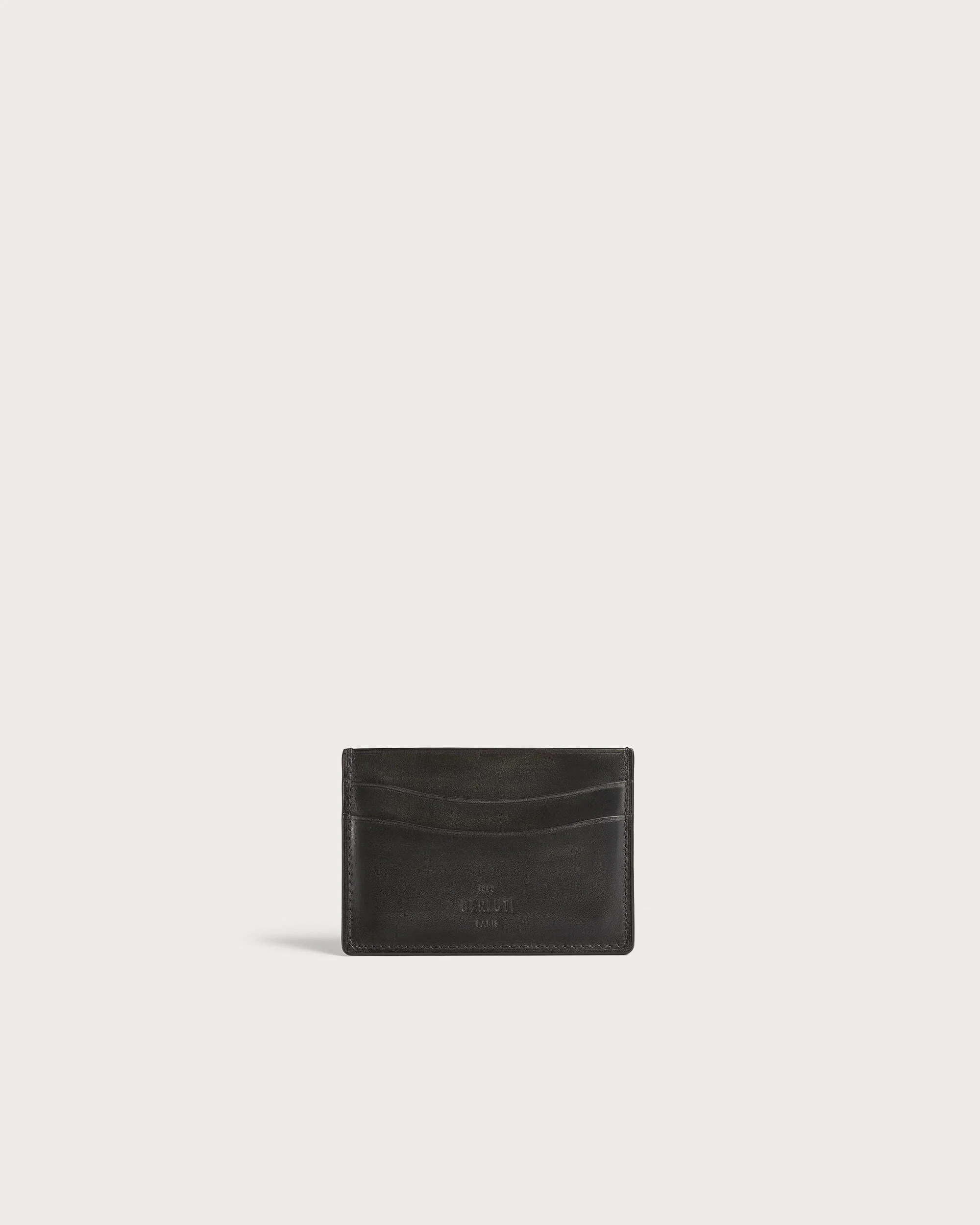 Bambou Card Holder, Verbena, hi-res