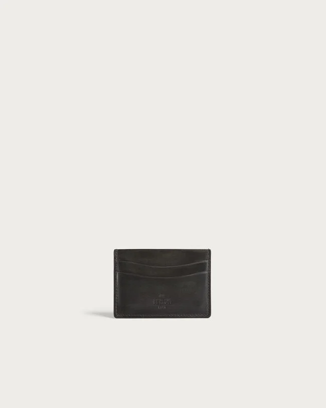 Bambou Card Holder, Verbena, hi-res