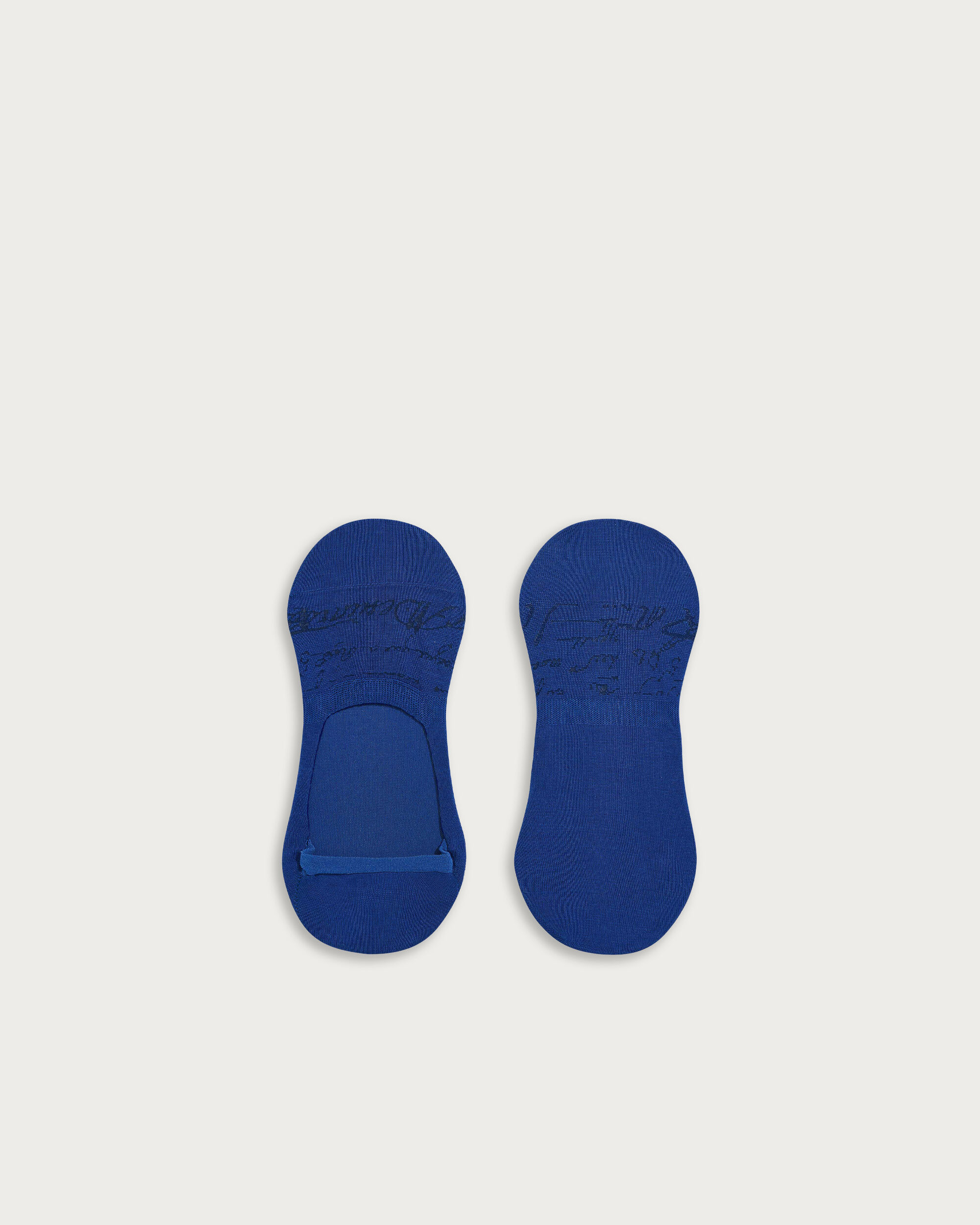 Shadow Ghost Socks, Denim Spirit, hi-res