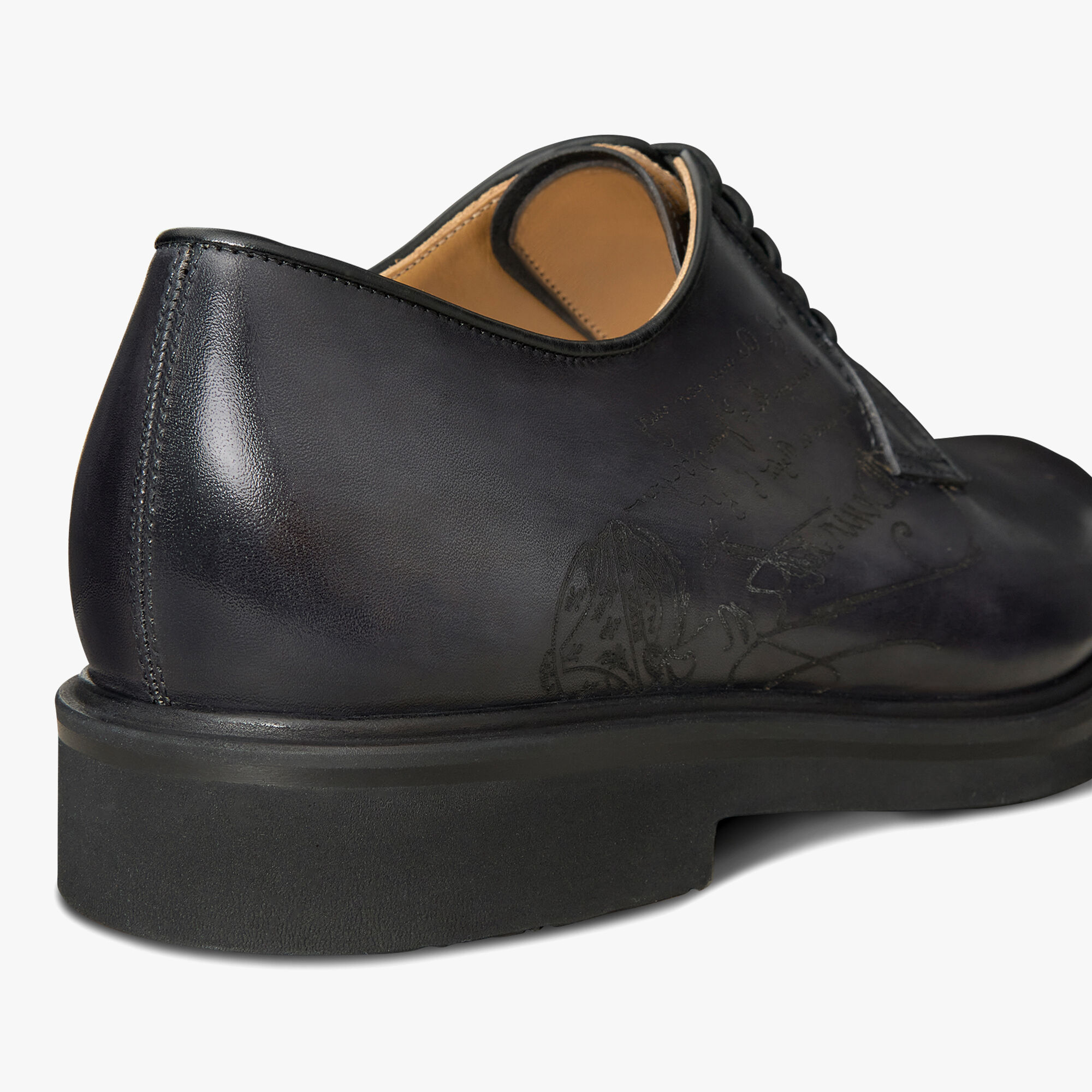 Berluti derby deals