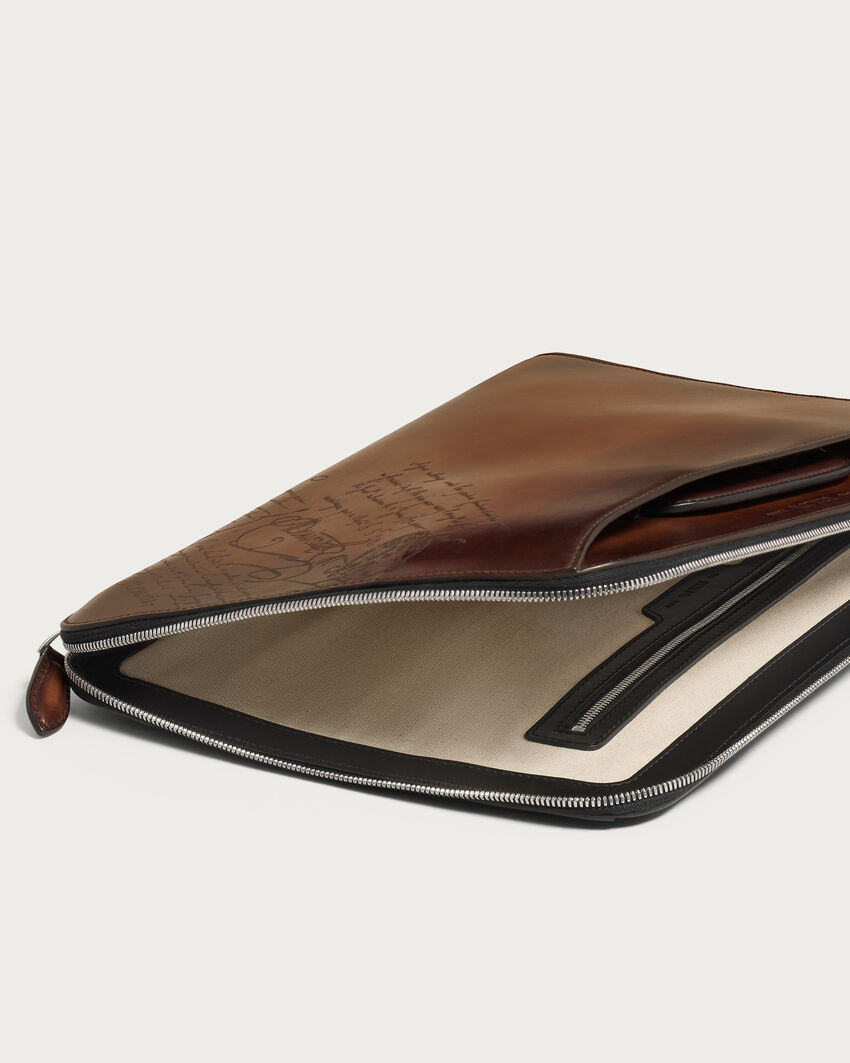 리프트 브리프케이스 310386