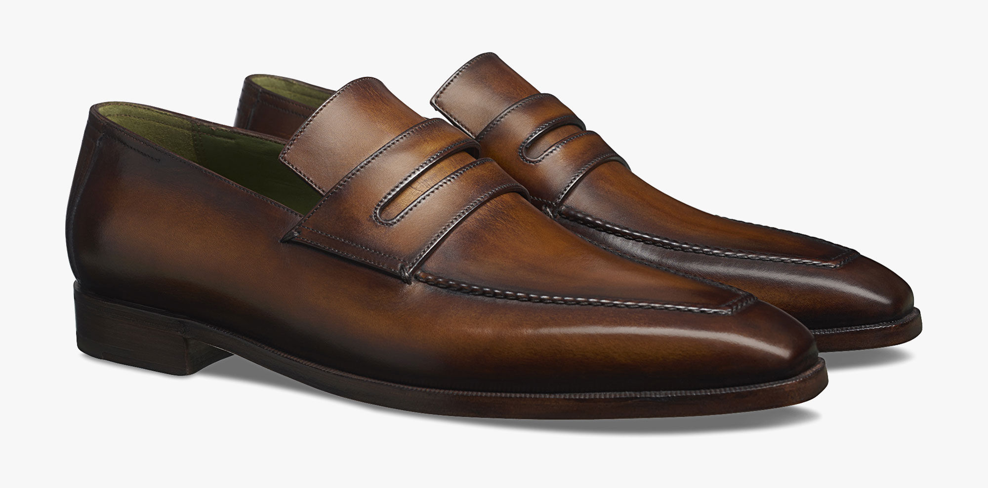 Leather sites clearance