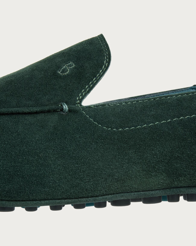 Far Niente Loafer, Opuntia , hi-res