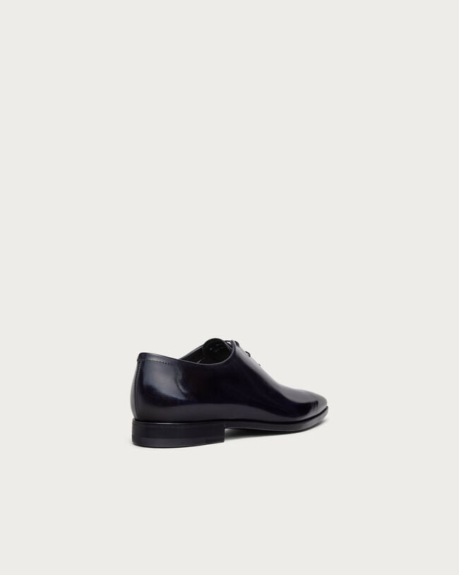 Mont-Thabor Oxford, Atlantide, hi-res