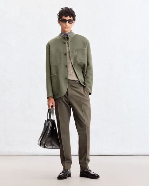 Luti 38 Tote Bag, Verbena, hi-res