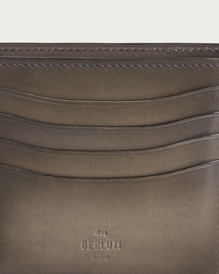 마코레 루티 컴팩트 지갑 308231