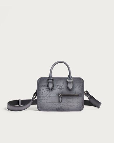 アンジュール ガリバー メッセンジャー, Light Aluminio, hi-res