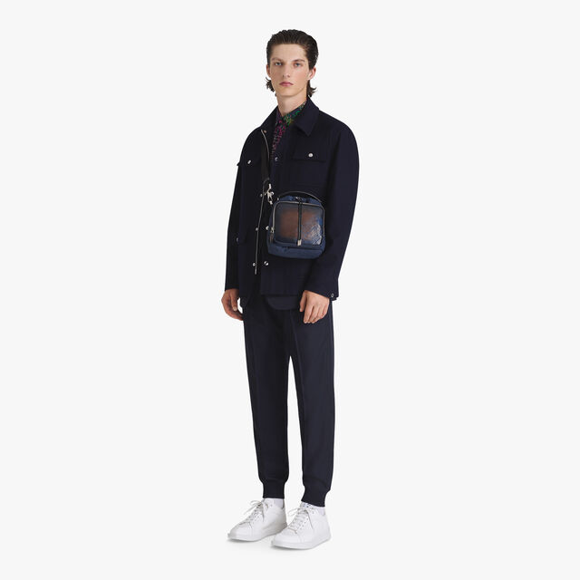Look #06 - Spring 2020 Collection Look #06 - Spring 2020 Collection