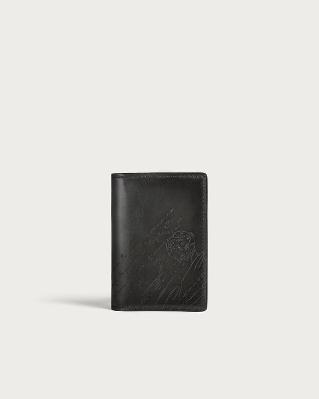 Jagua Card Holder, Verbena, hi-res