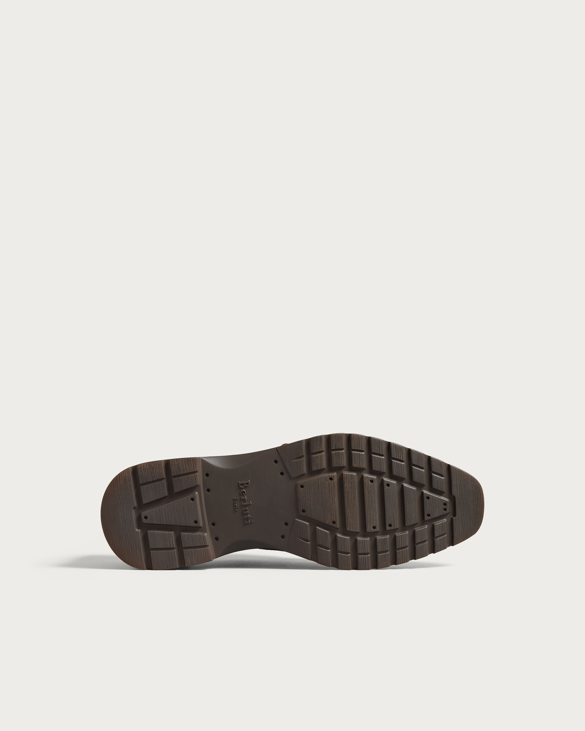 Alessio德比鞋, Brown, hi-res