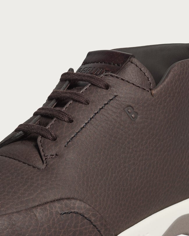 Echappee Derby, Coffee, hi-res