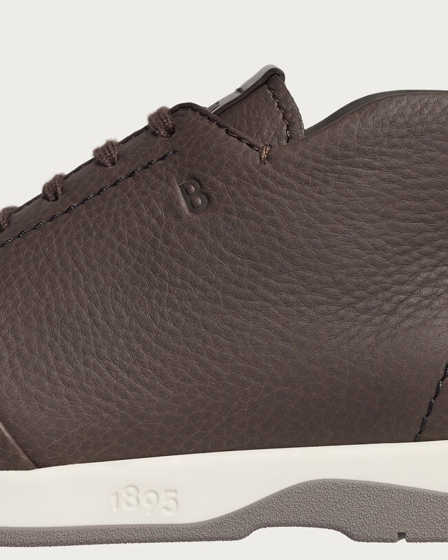 Echappee Derby, Coffee, hi-res